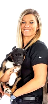 5100fa2d-298e-4679-b317-37539488fe92