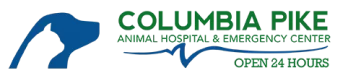 logo_columbia_pike